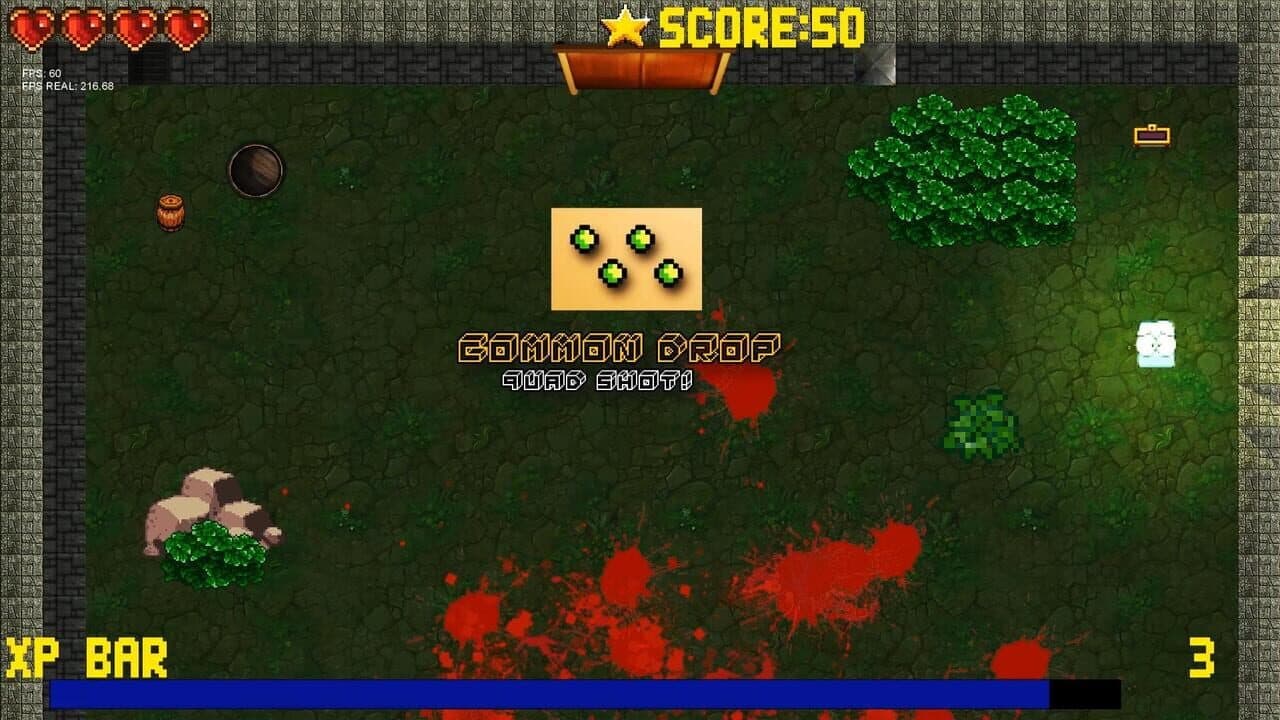 The Binding of You thumbnail 9