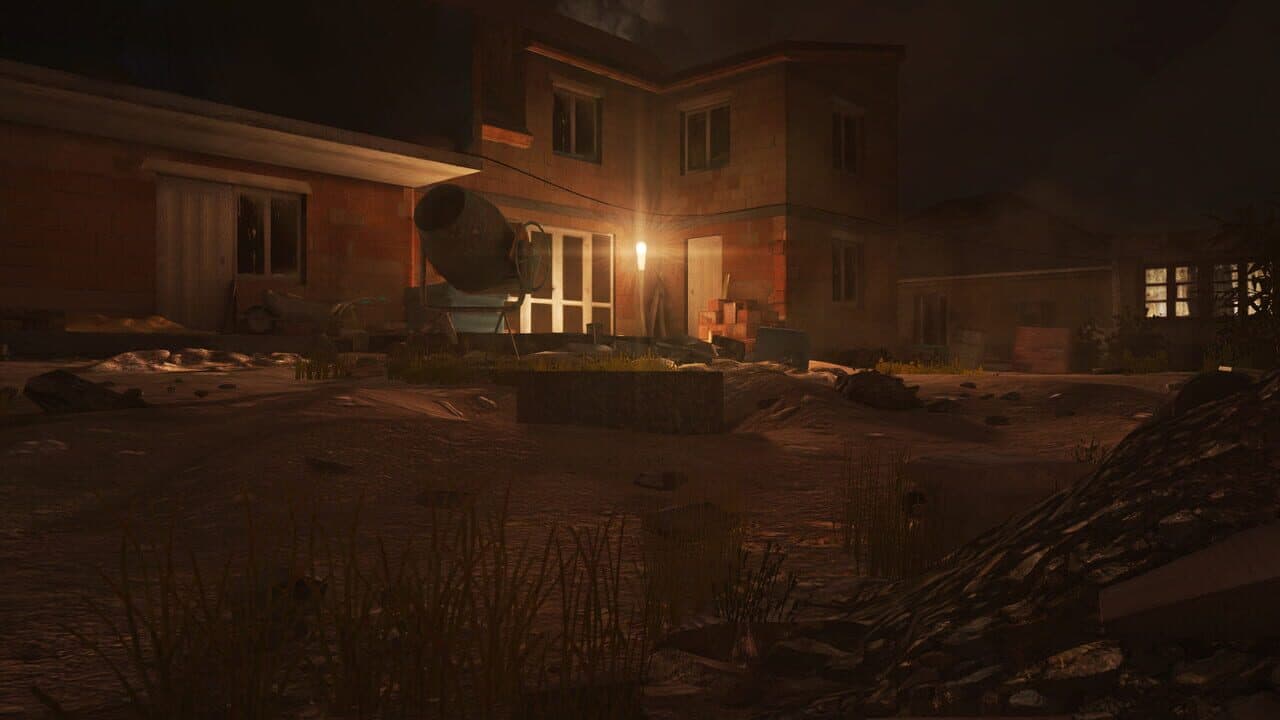 Blameless thumbnail 4