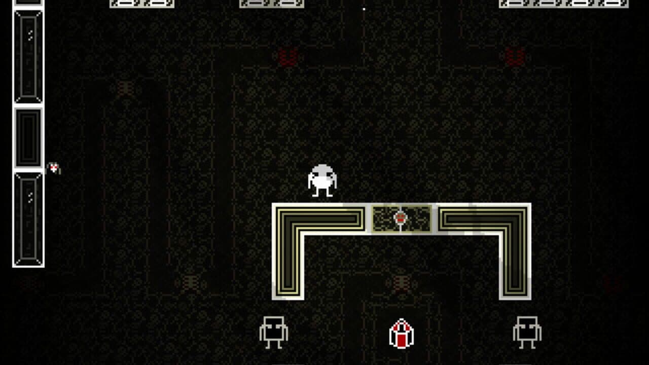 Ossuary thumbnail 4
