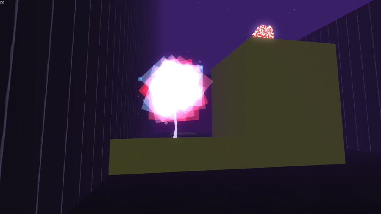 Boxlife thumbnail 3