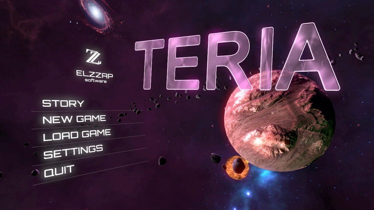 Teria thumbnail 5
