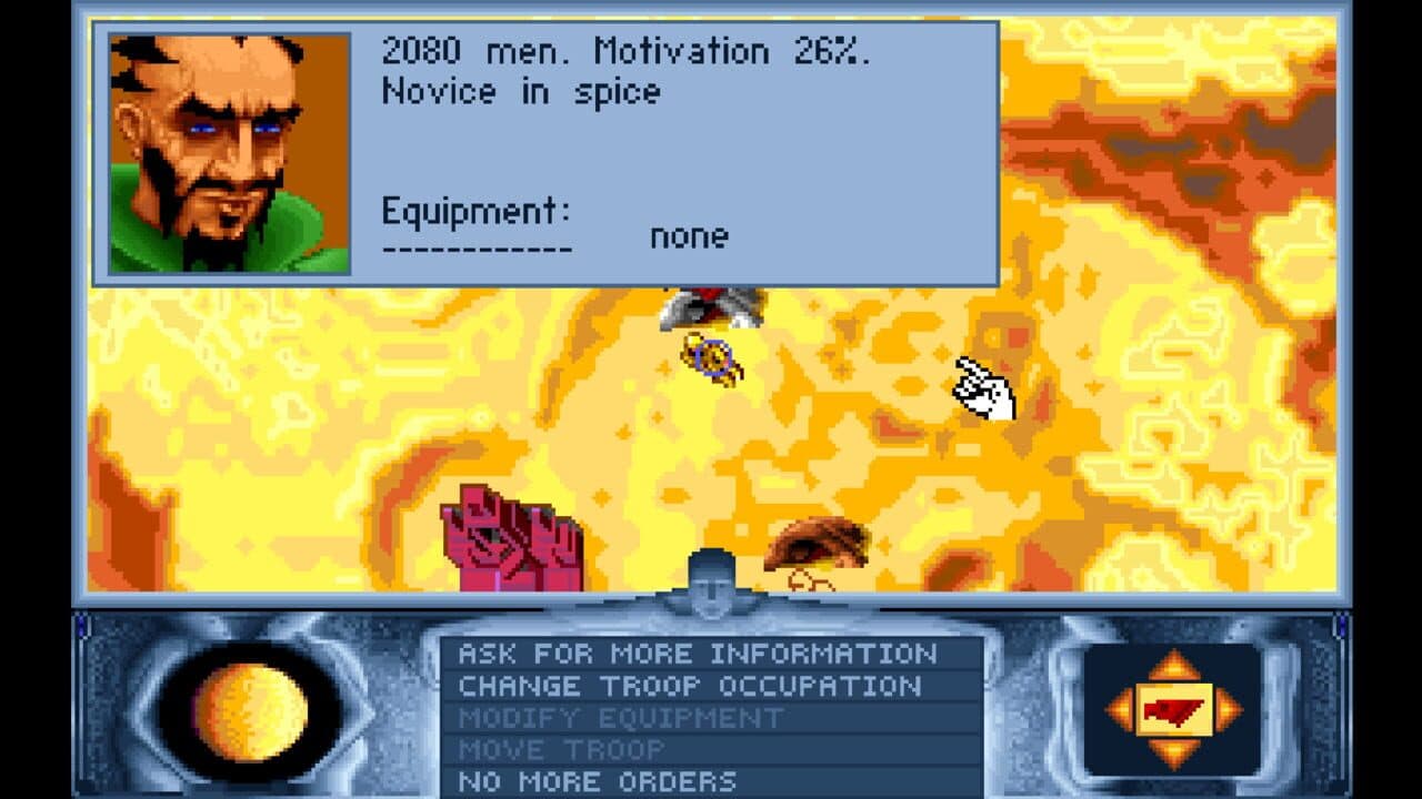 Dune thumbnail 7