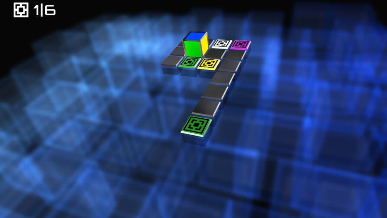 InnerCube thumbnail 5