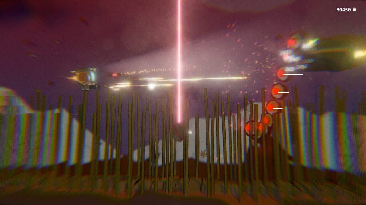 Grood thumbnail 8