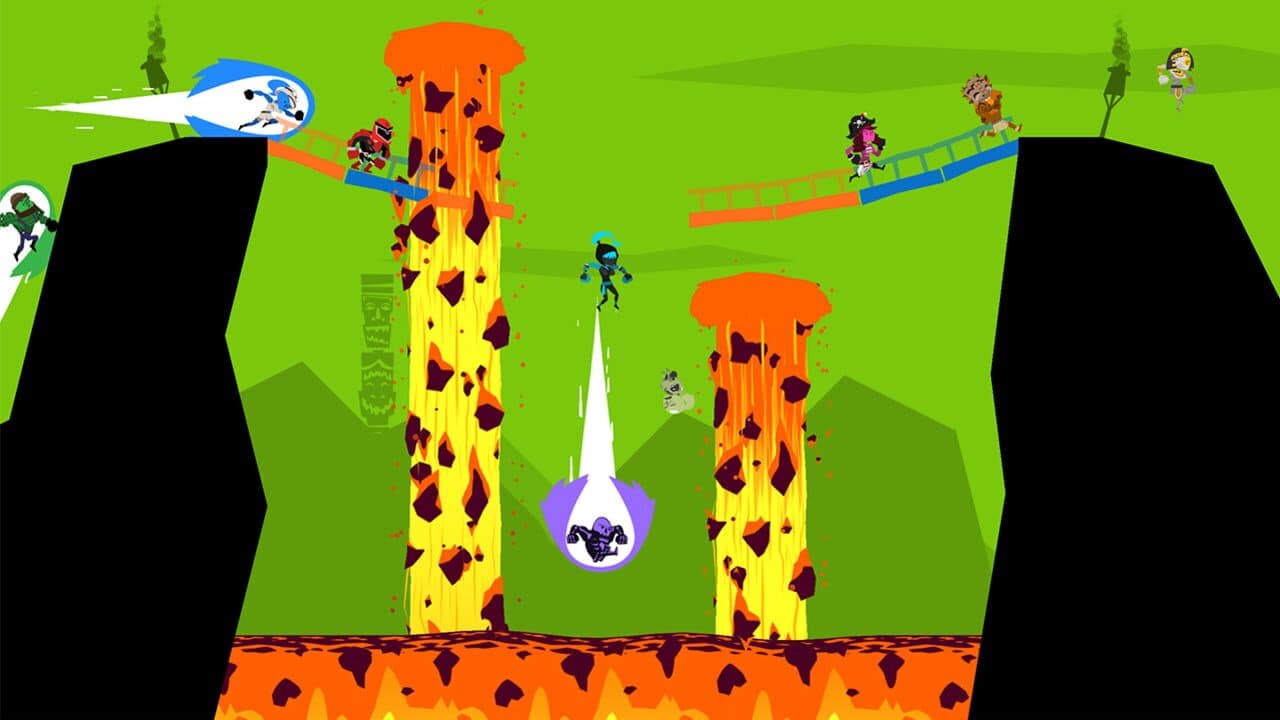 Runbow thumbnail 9