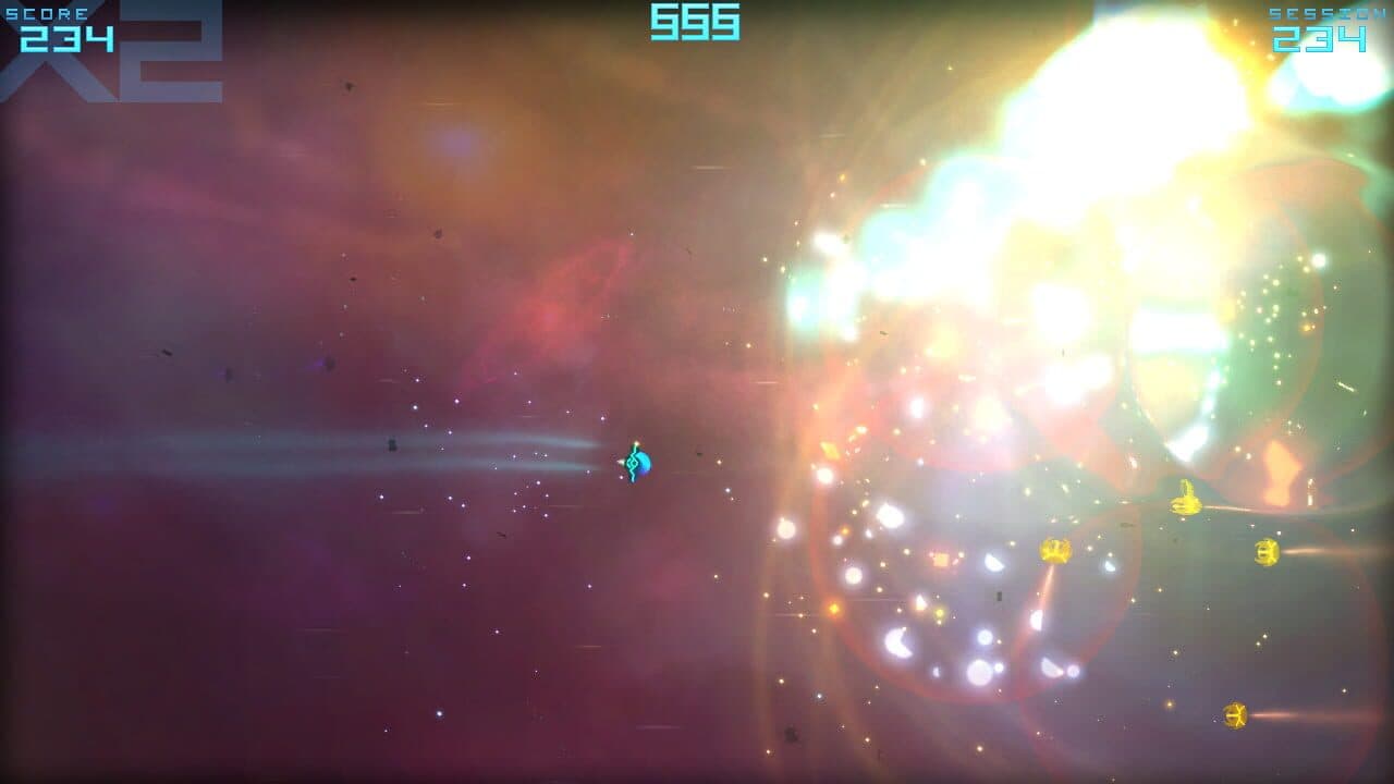 Really Big Sky thumbnail 5