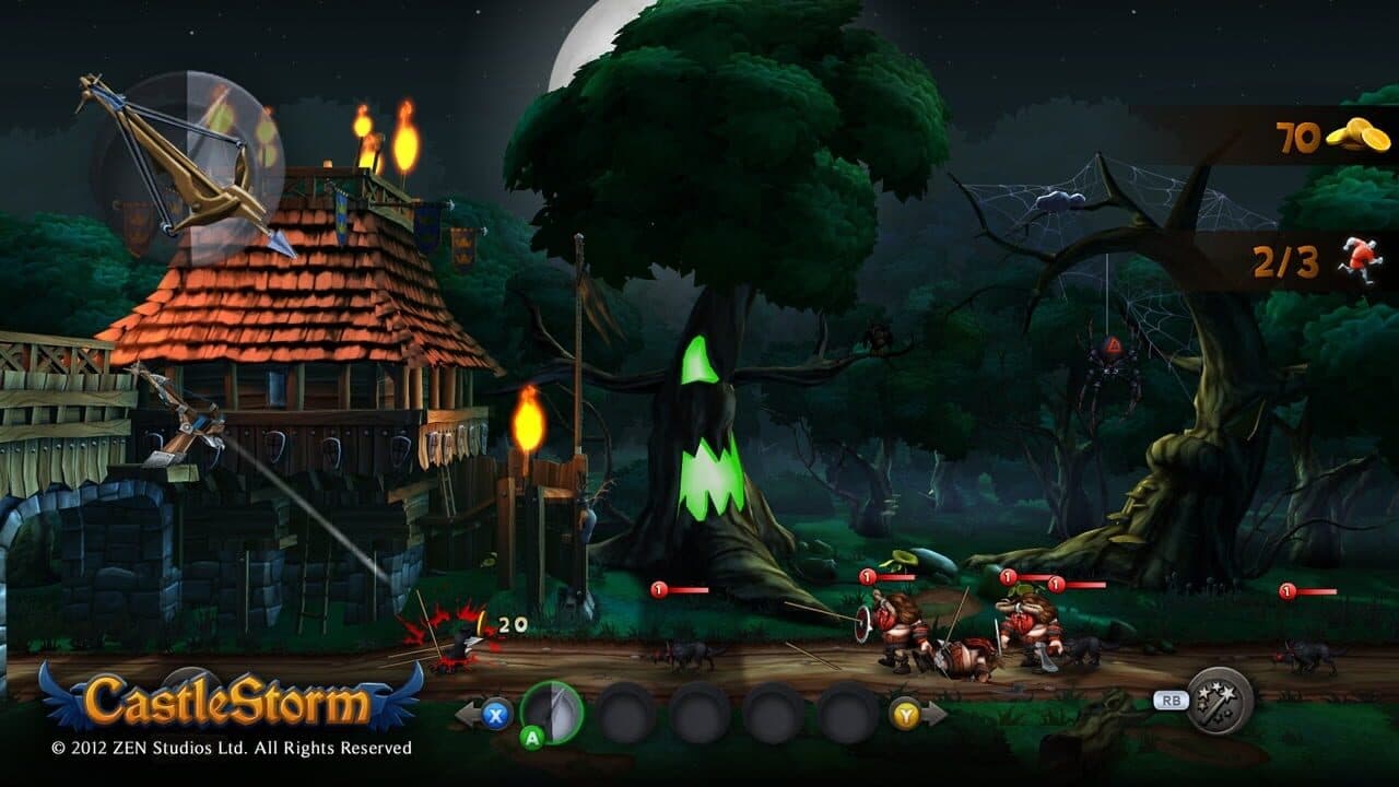 CastleStorm thumbnail 2