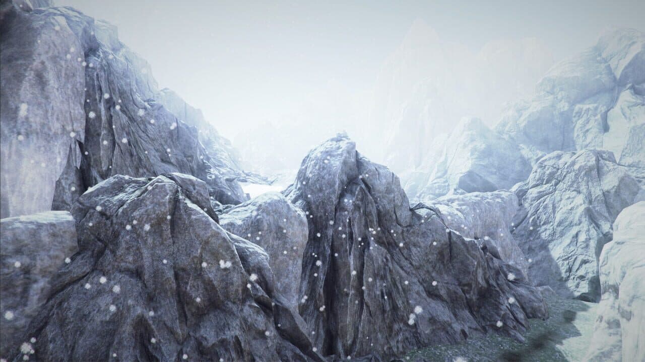 Frozen Soul thumbnail 5