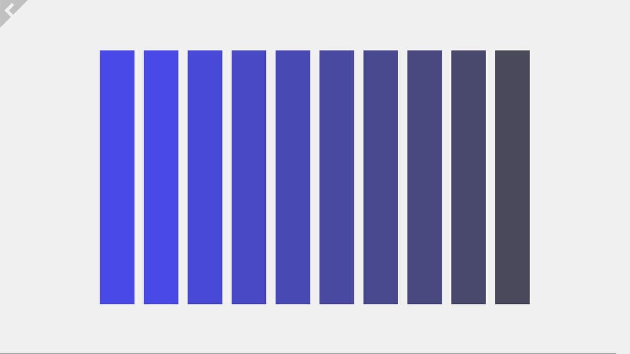 Color thumbnail 12