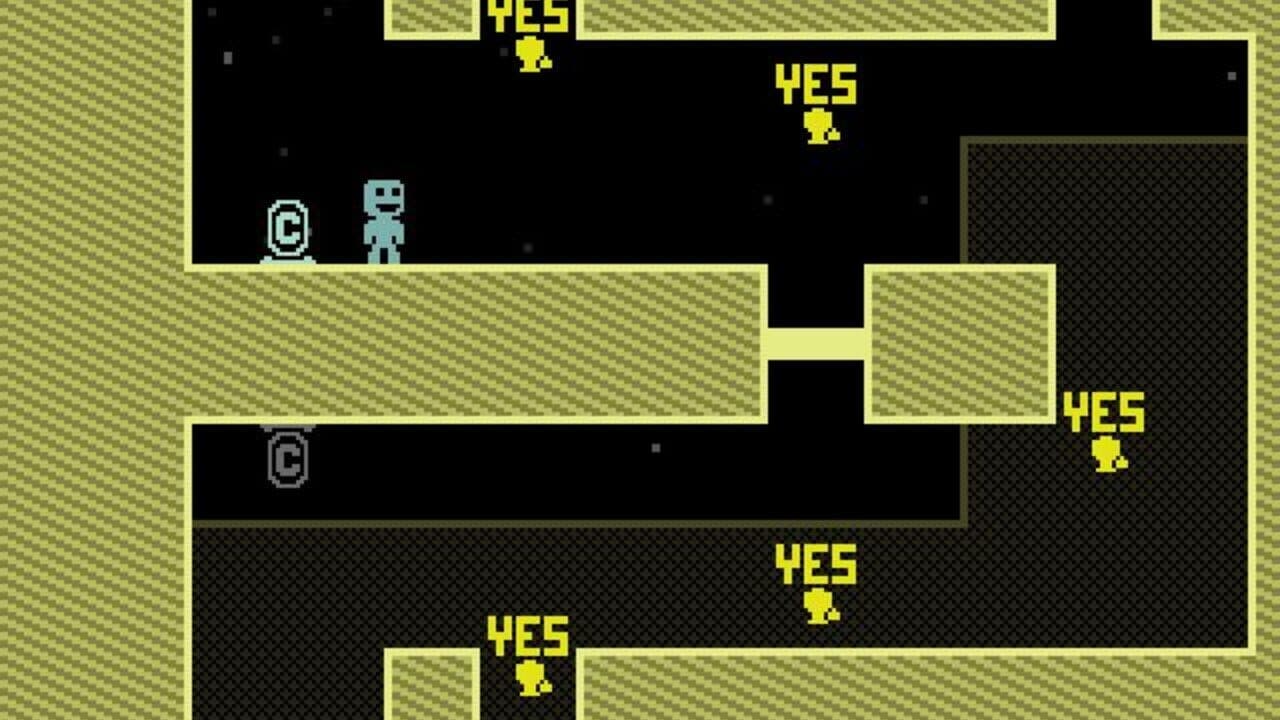 VVVVVV thumbnail 6