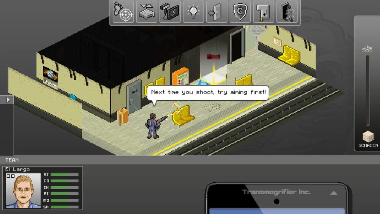 GhostControl Inc. thumbnail 3