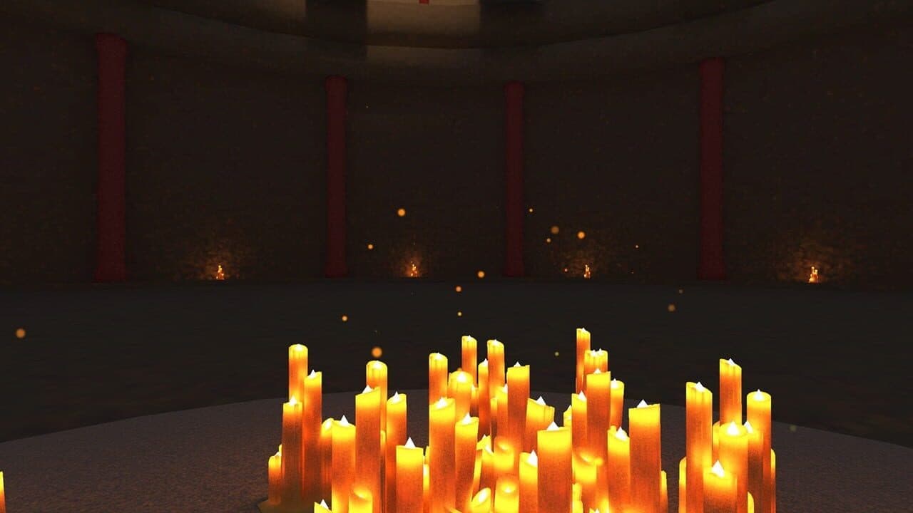 Zen Garden thumbnail 4