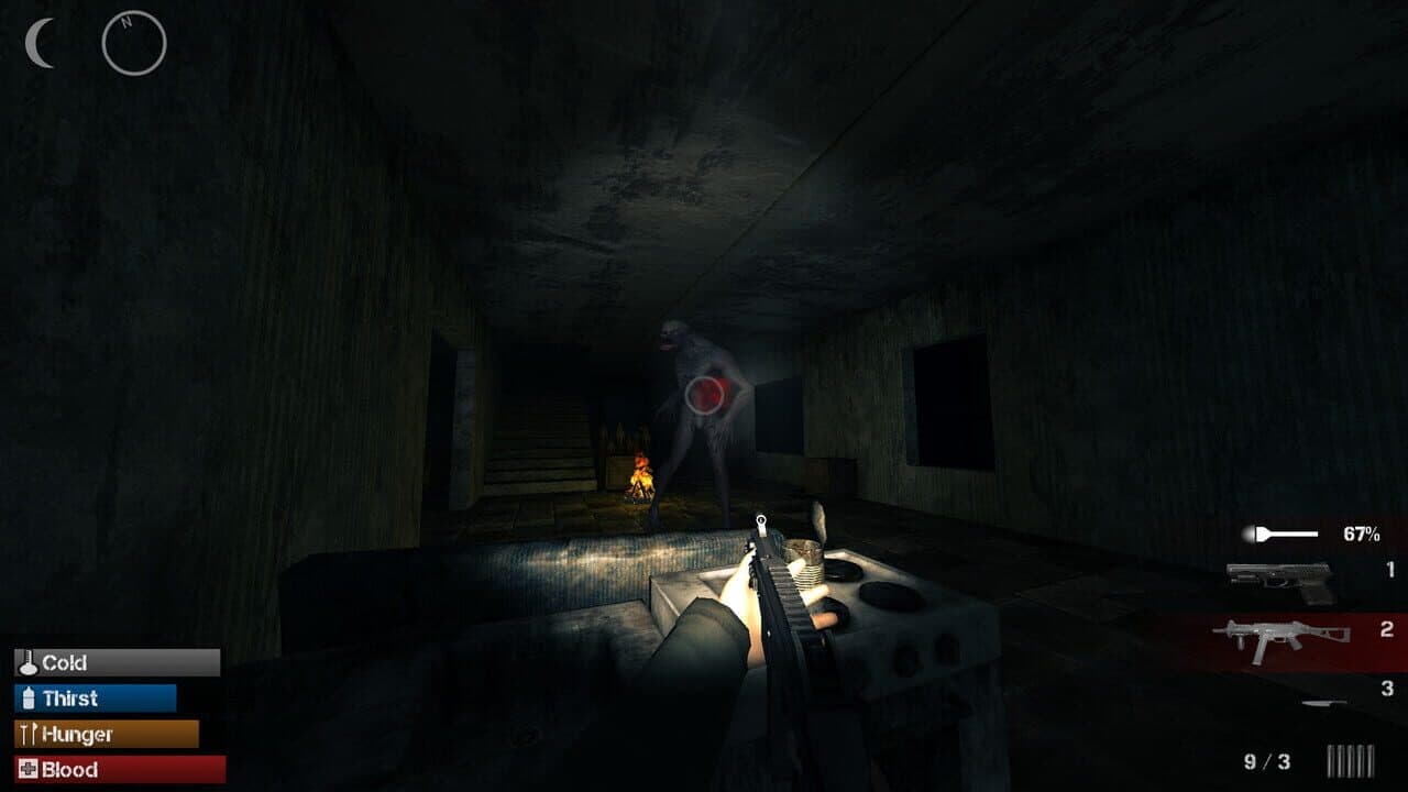Damnation City of Death thumbnail 4