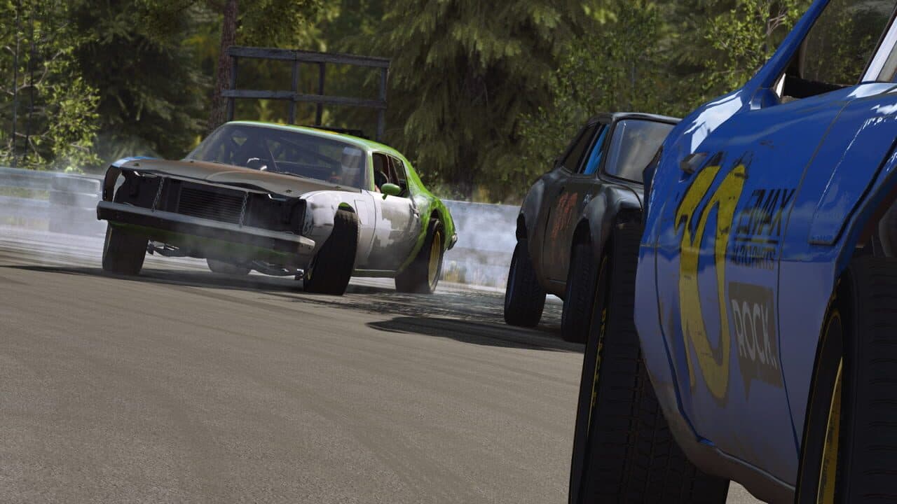 Wreckfest thumbnail 10