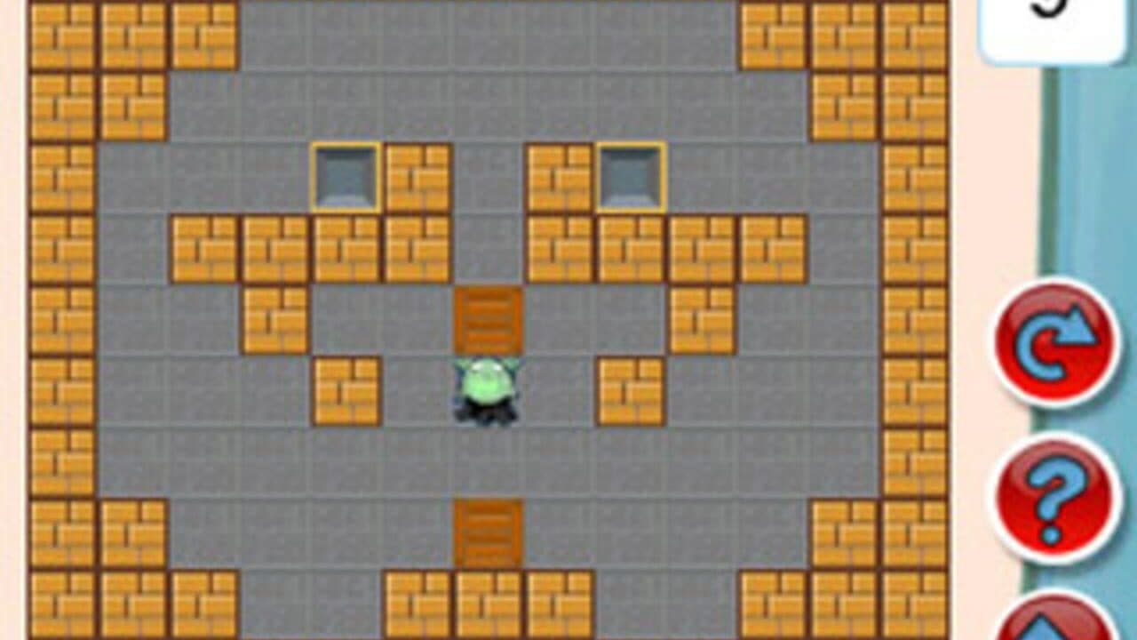 Successfully Learning Mathematics: Year 2 thumbnail 2