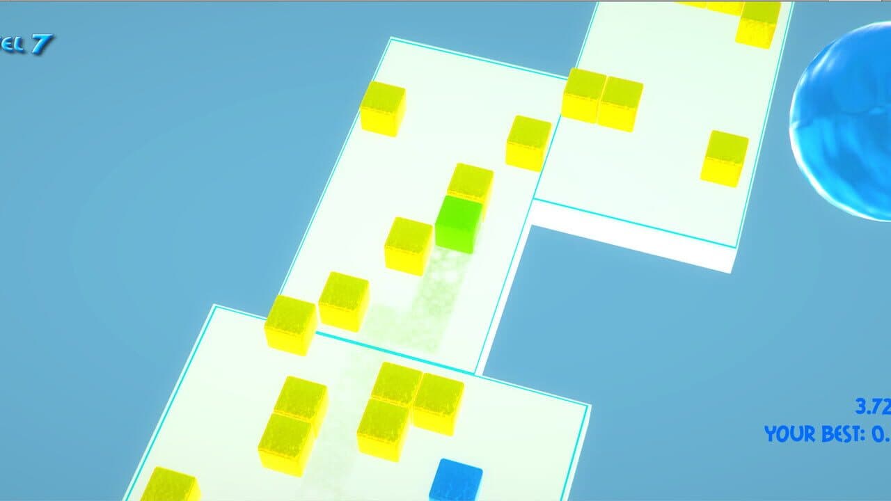 GooCubelets 2 thumbnail 4