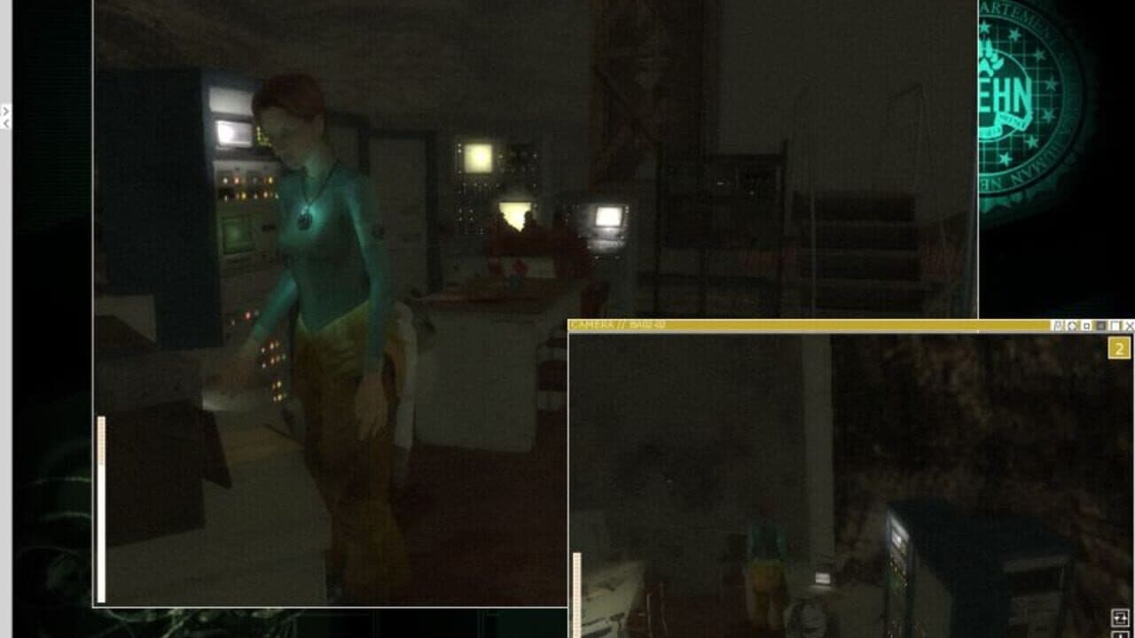 eXperience 112 thumbnail 2