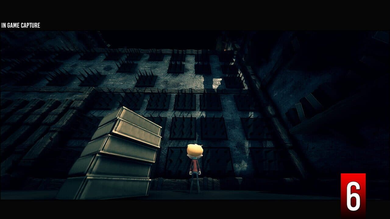 6 thumbnail 10