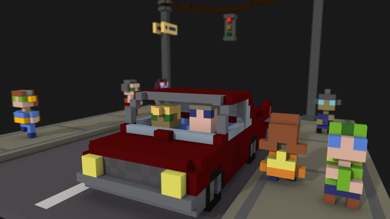 VoxelMaker thumbnail 5