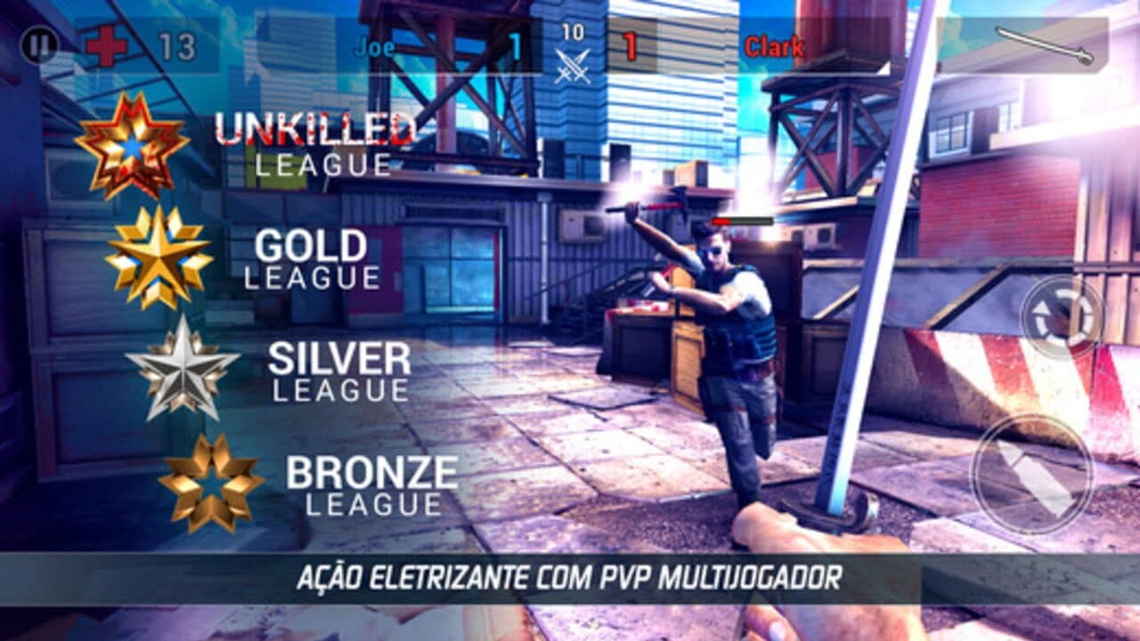 Unkilled thumbnail 2