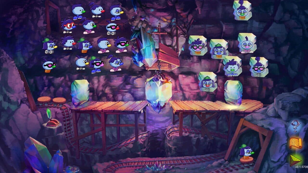 Zoombinis thumbnail 4