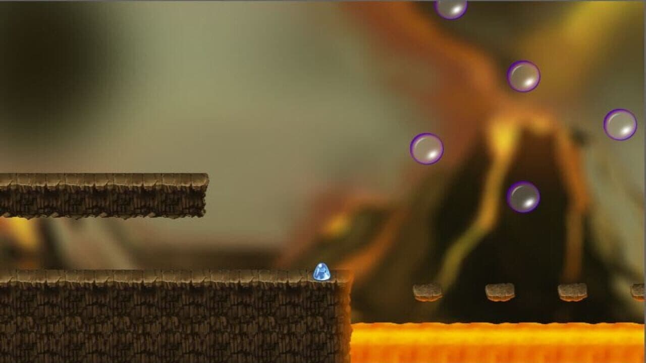 Pulut Adventure thumbnail 5