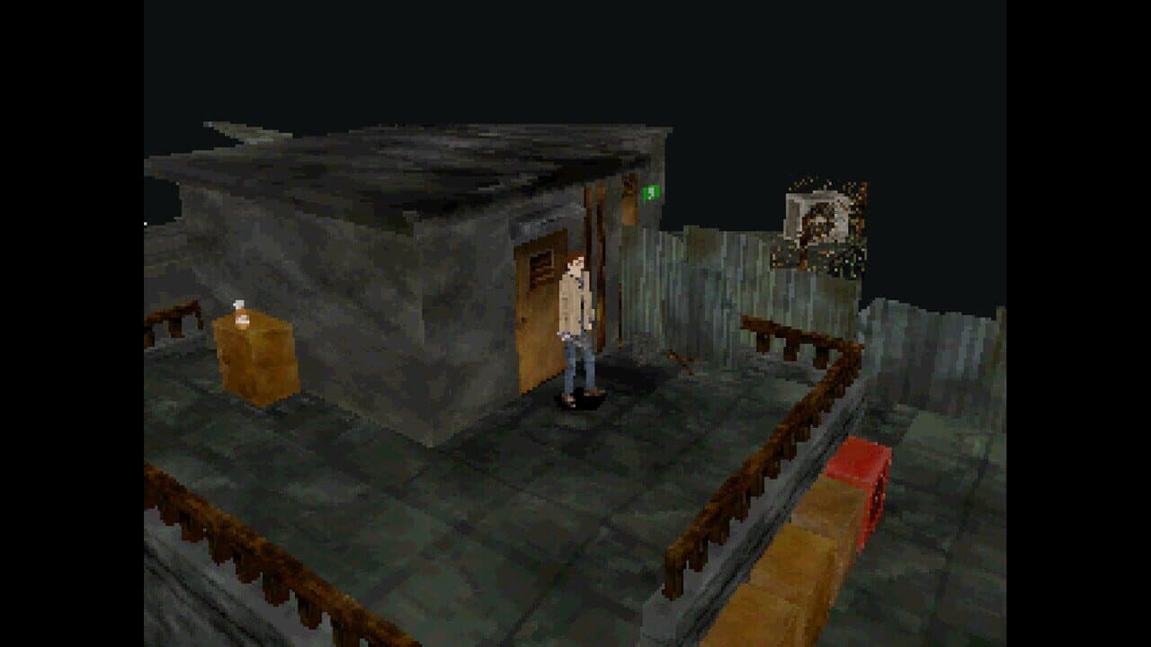 Back in 1995 thumbnail 4