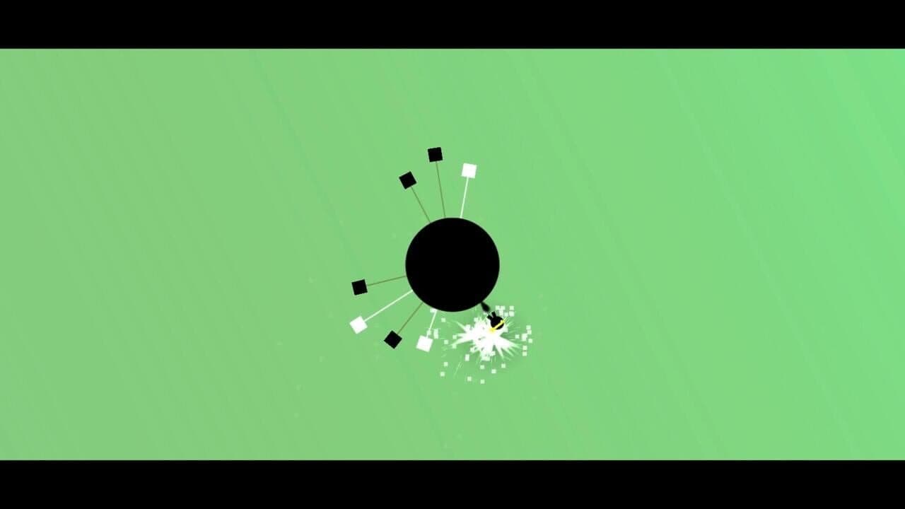 Yello Bandana thumbnail 3
