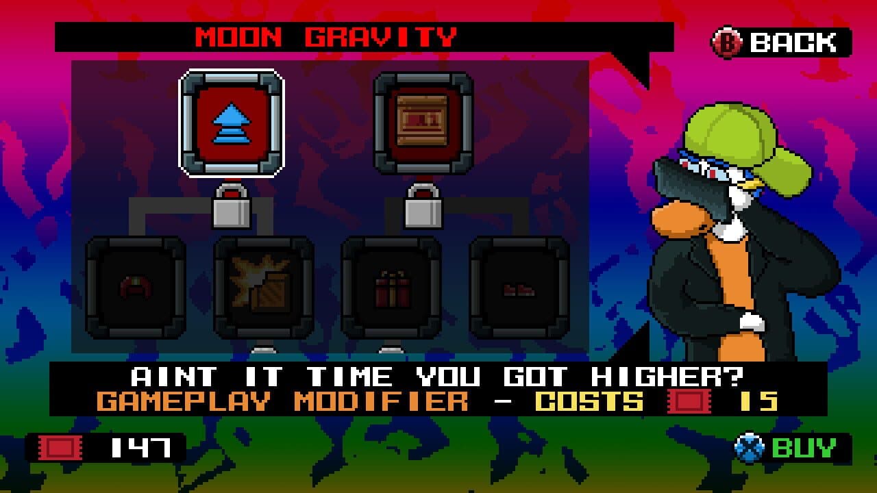 Duck Game thumbnail 3