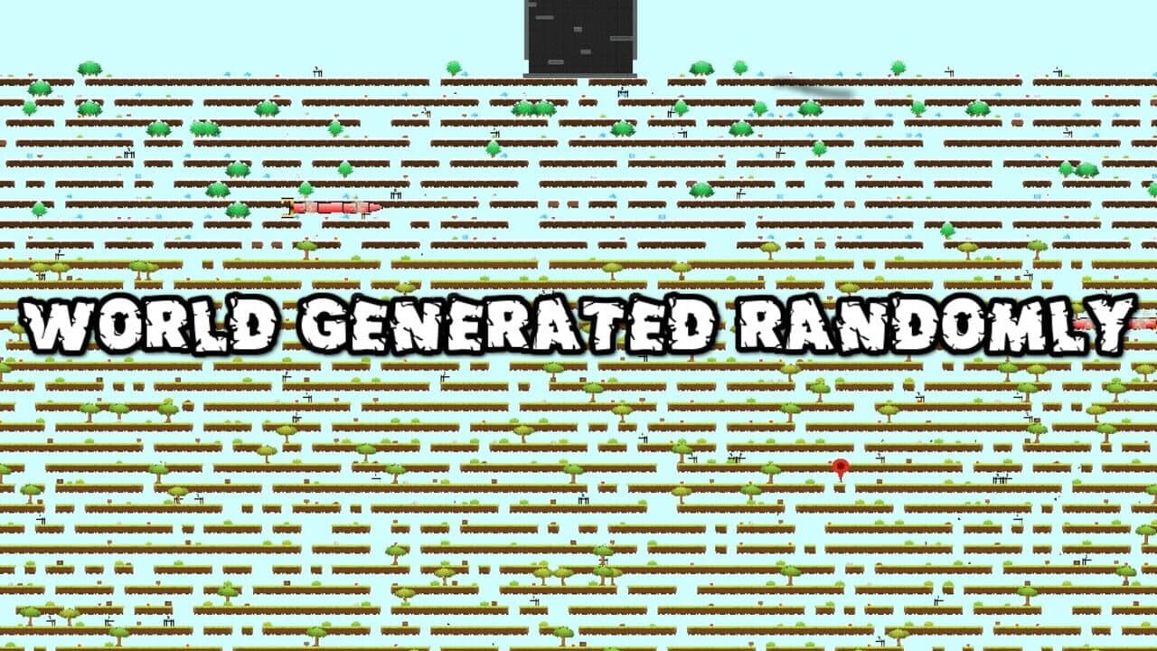 Throne Rushers thumbnail 3