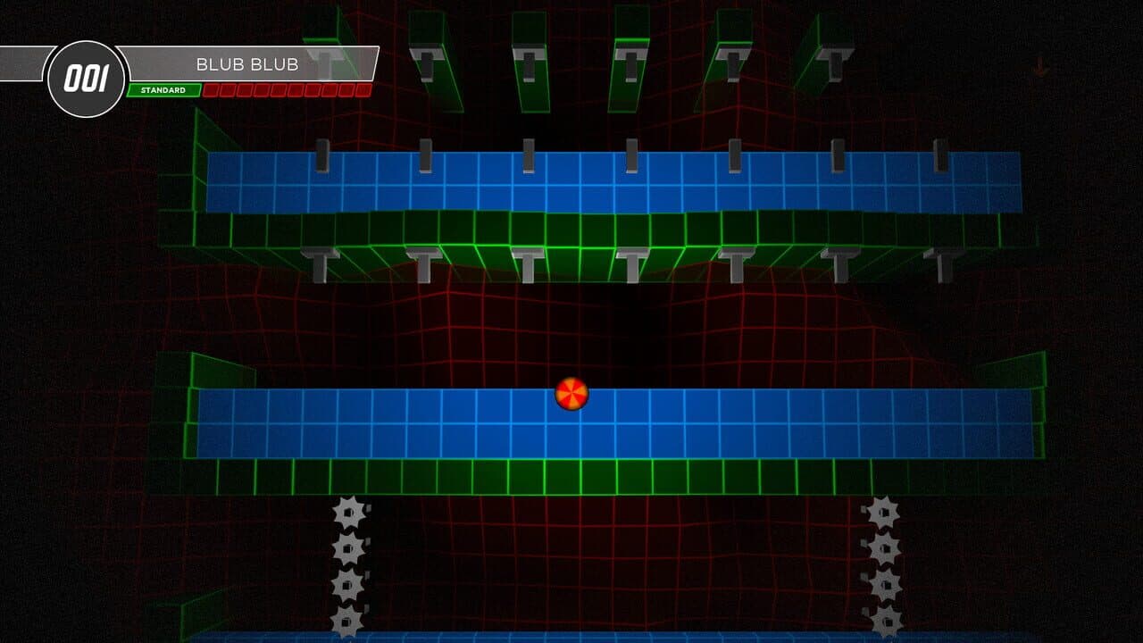 Innoquous 5 thumbnail 3
