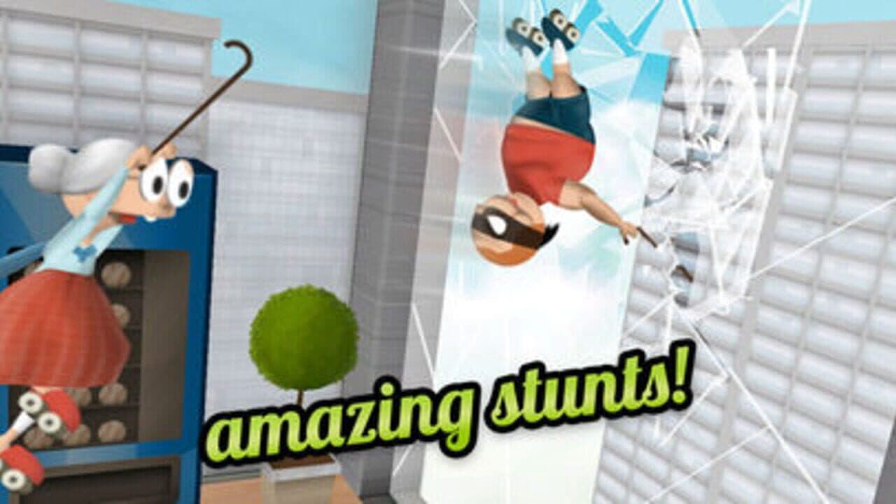 Granny Smith thumbnail 3