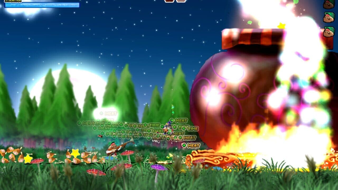 Cooking Witch thumbnail 3