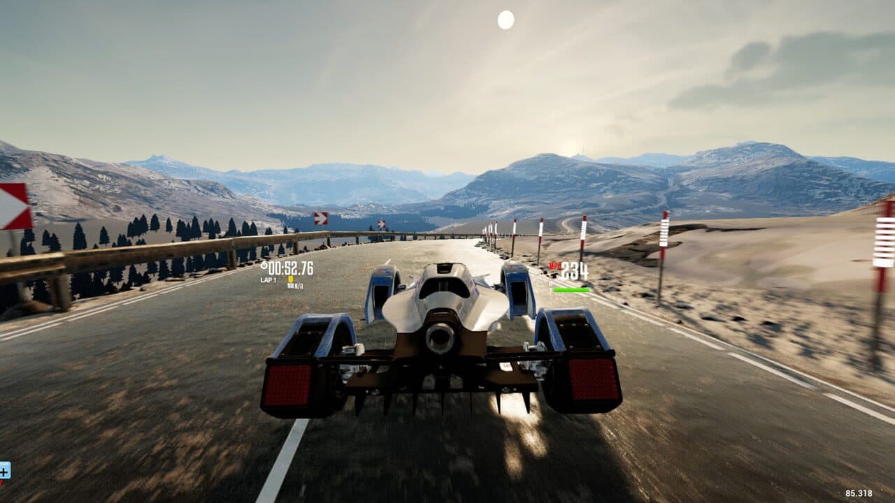 ZeroCar thumbnail 6
