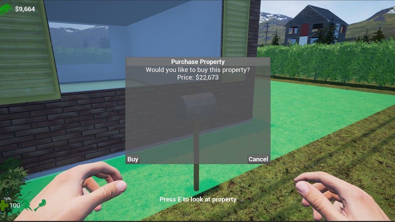 Commercium thumbnail 5