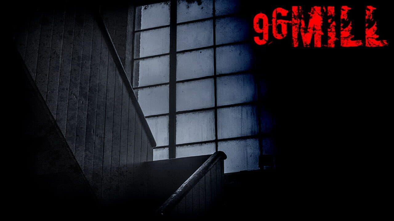 96 Mill thumbnail 5