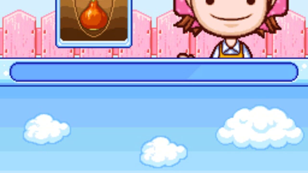 Gardening Mama thumbnail 4