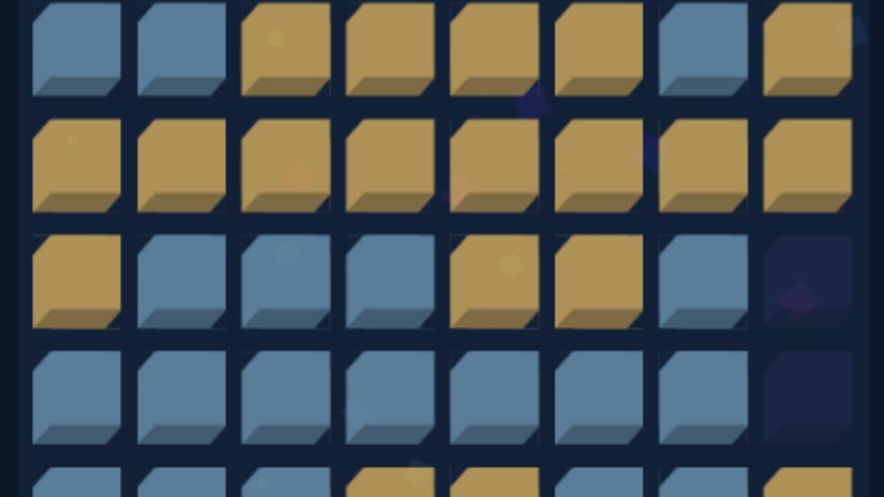 Jelly Blocks screenshot 1