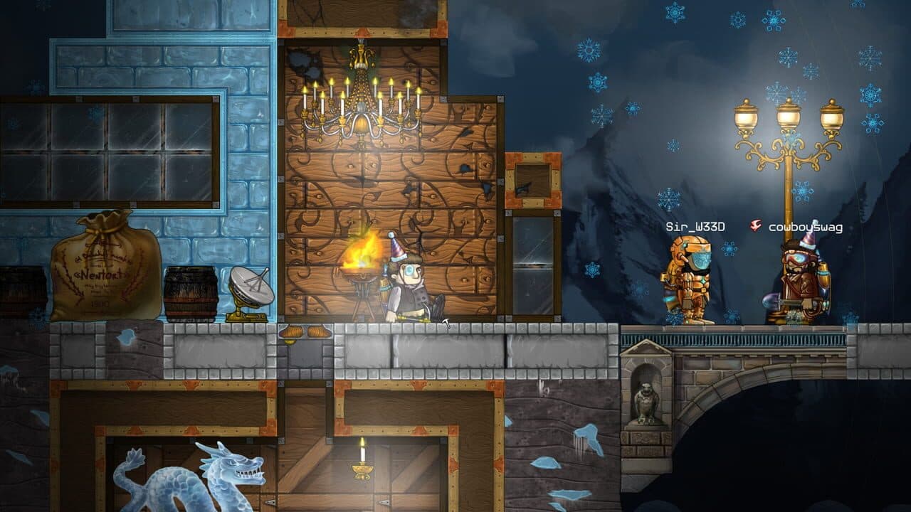 Deepworld thumbnail 4