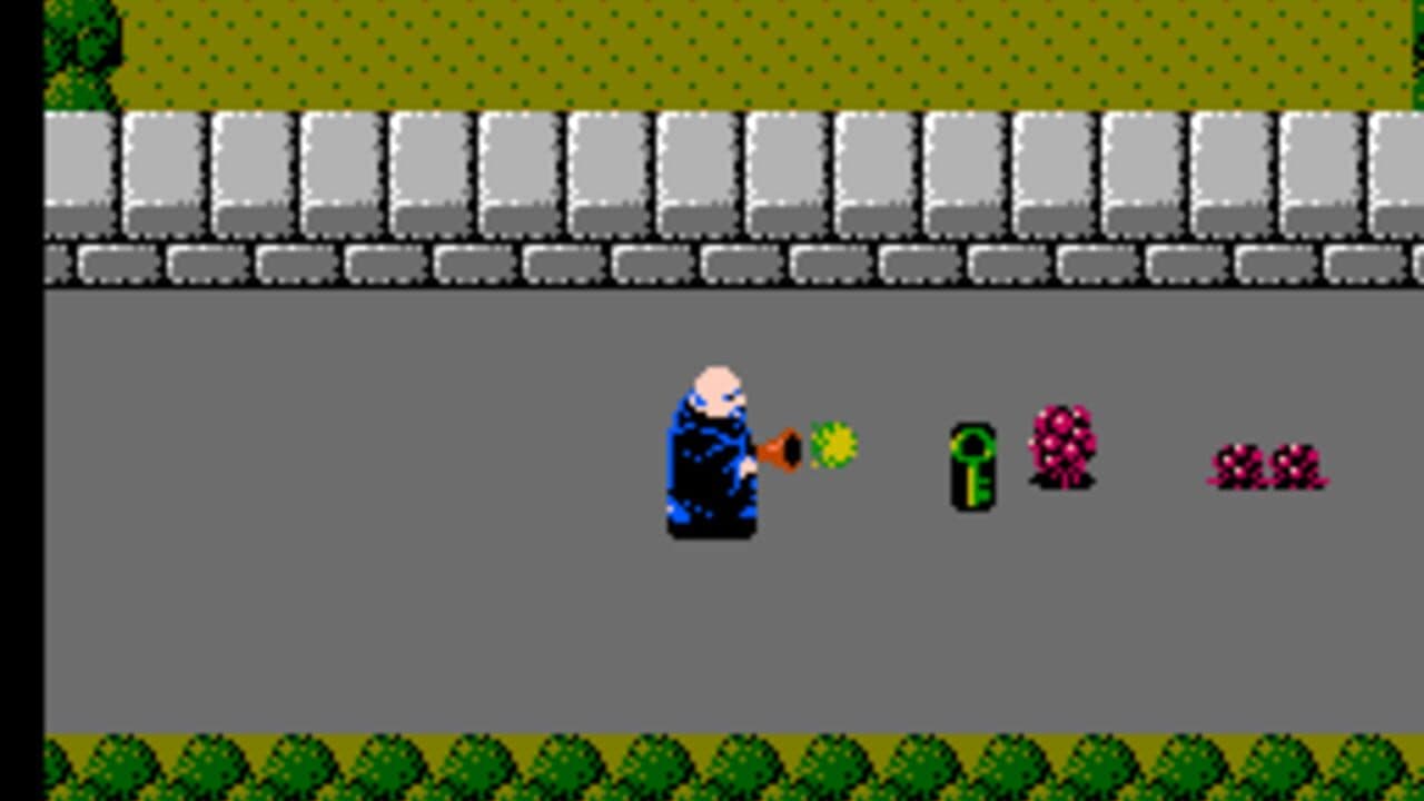 Fester's Quest thumbnail 6