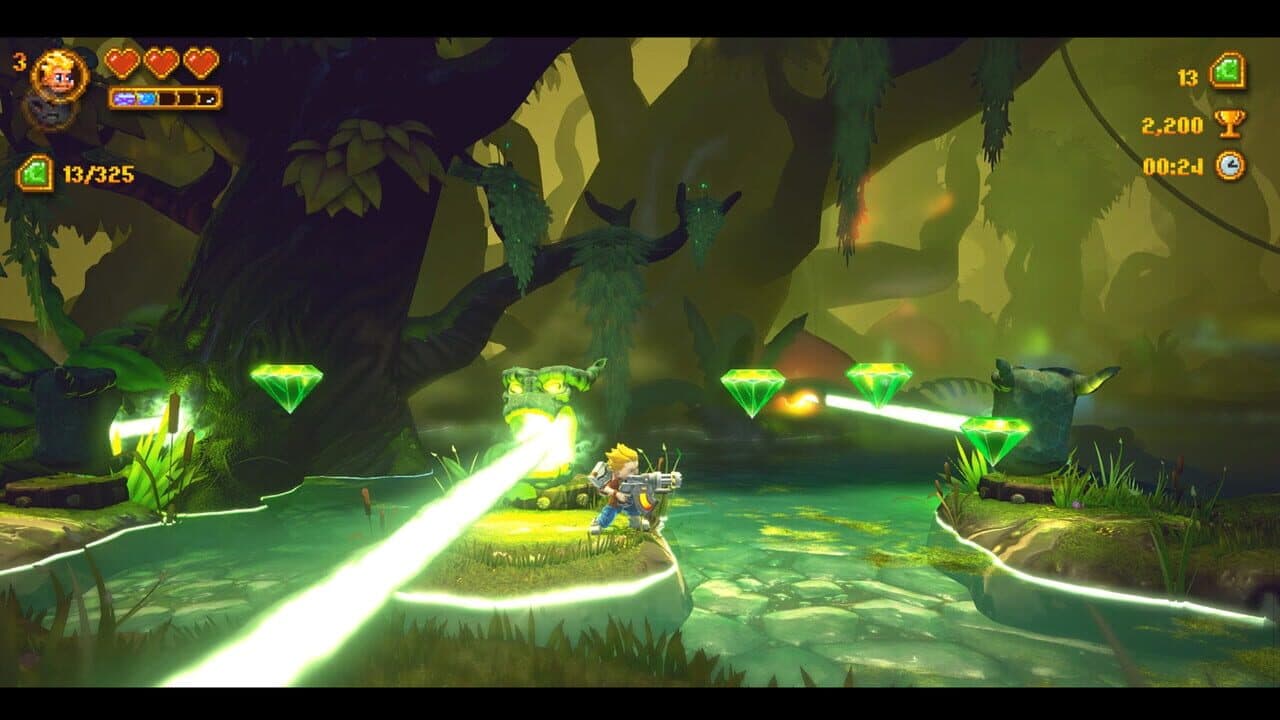 Rad Rodgers thumbnail 3