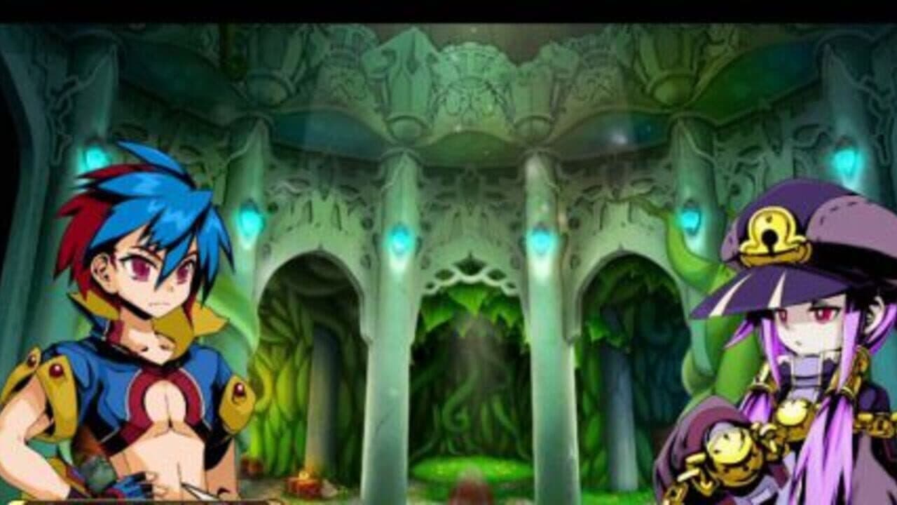 Legasista screenshot 1