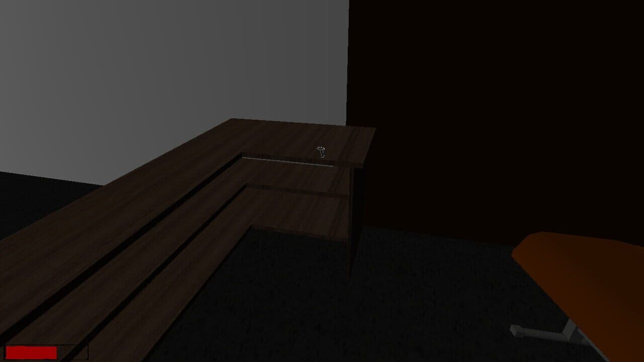 Chicken in the Darkness thumbnail 4