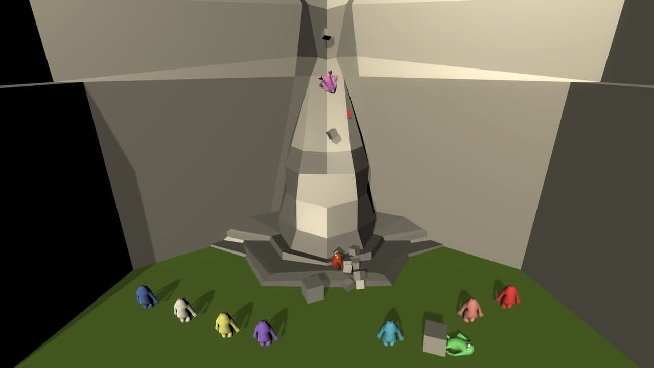 Aiball thumbnail 4