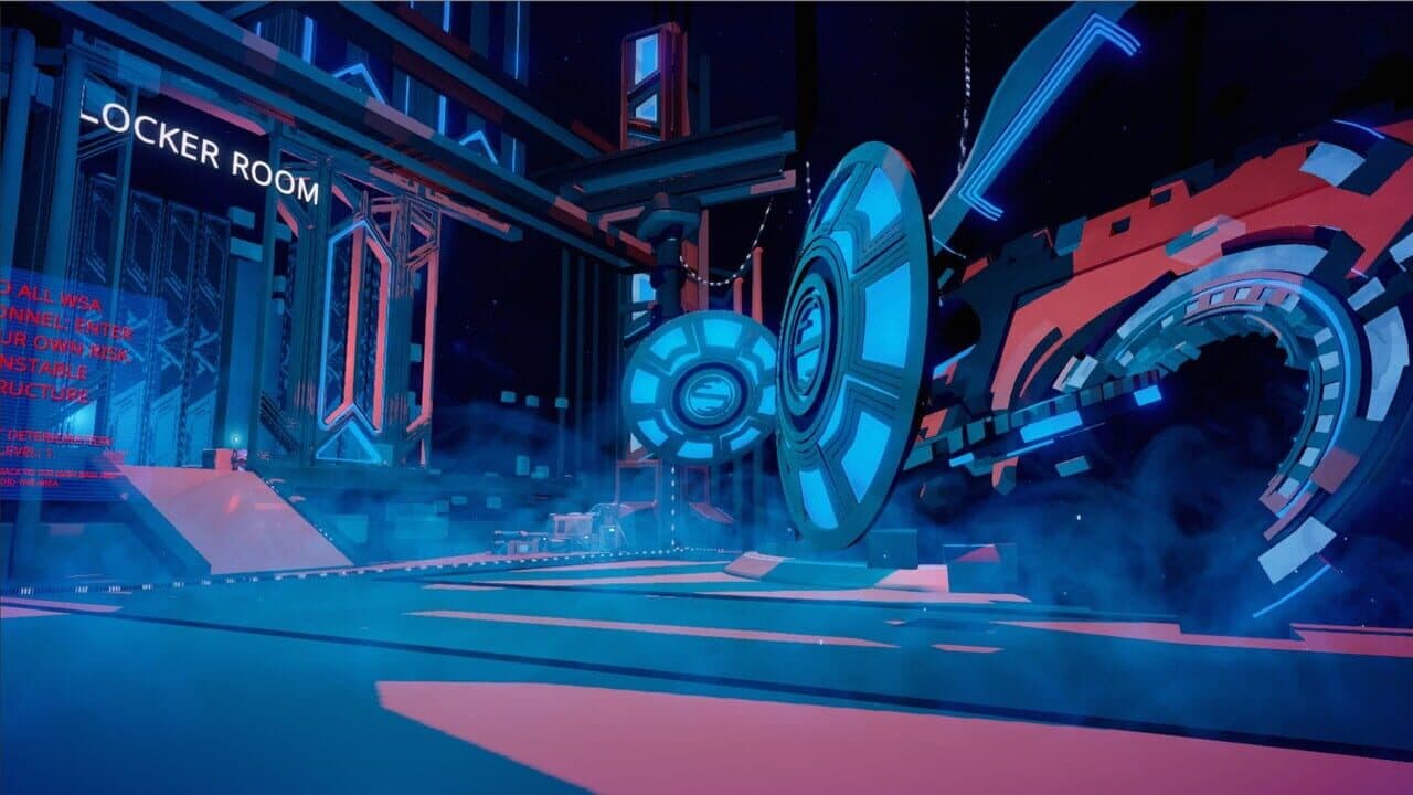 Destination Primus Vita thumbnail 8