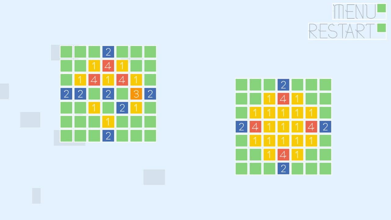 Numberline thumbnail 4