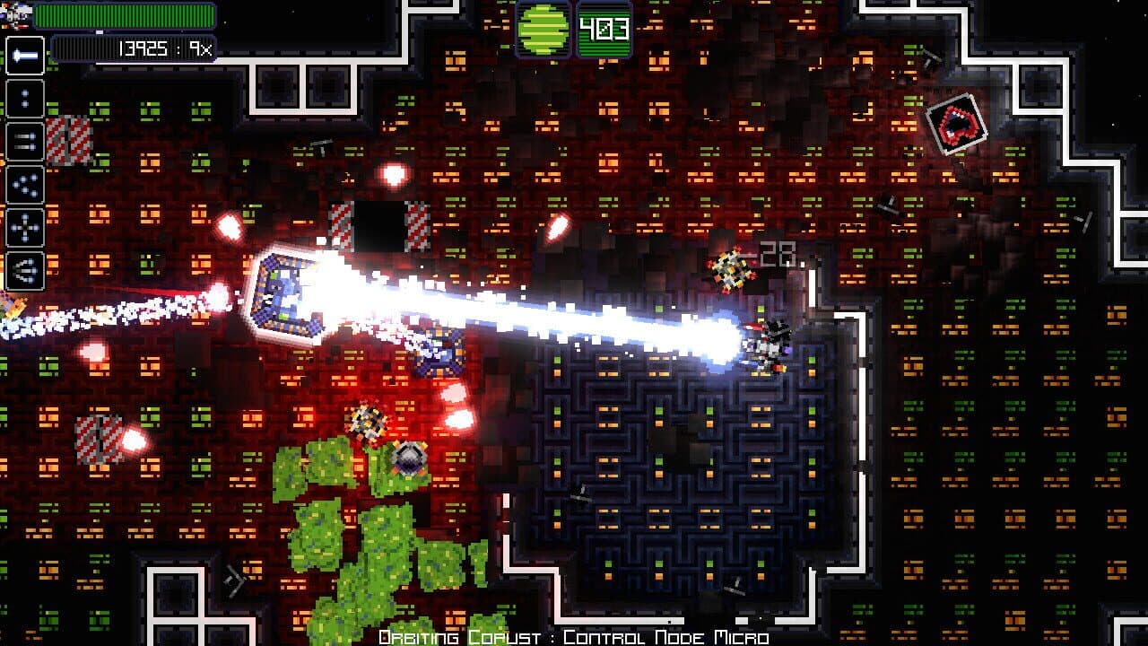 Dr. Spacezoo thumbnail 5