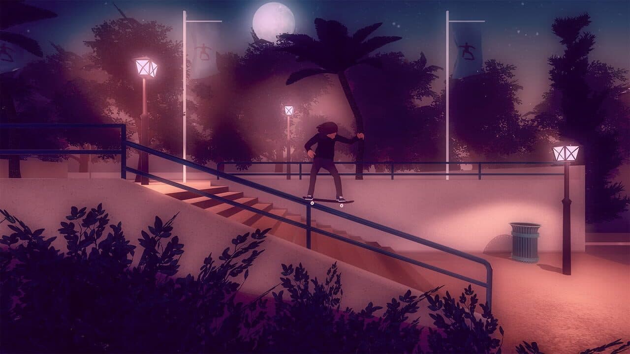 Skate City thumbnail 3