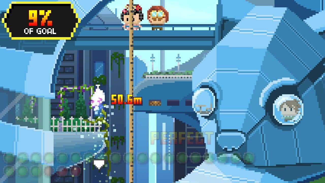 Ultra Hyperball thumbnail 11