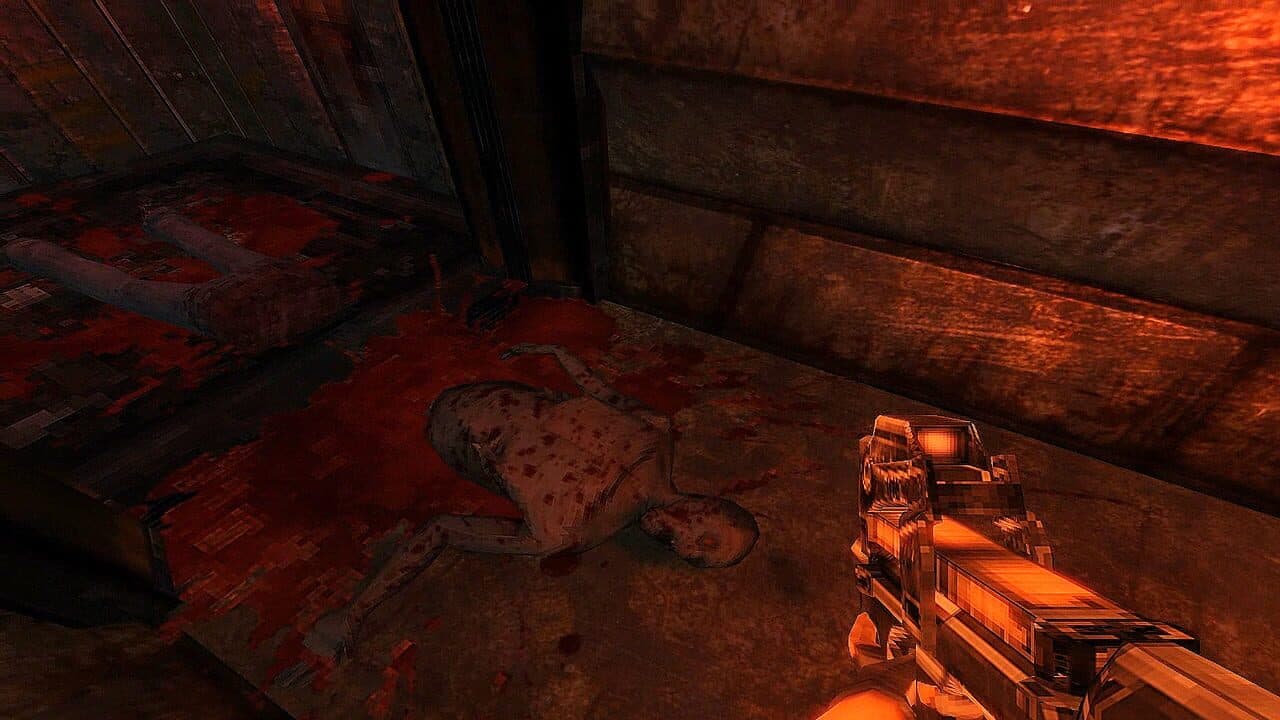 Doomed thumbnail 11
